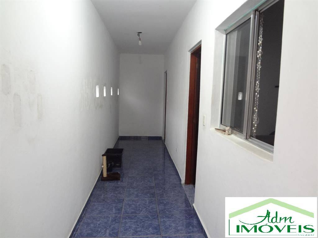 Sobrado, 3 quartos, 98 m² - Foto 6