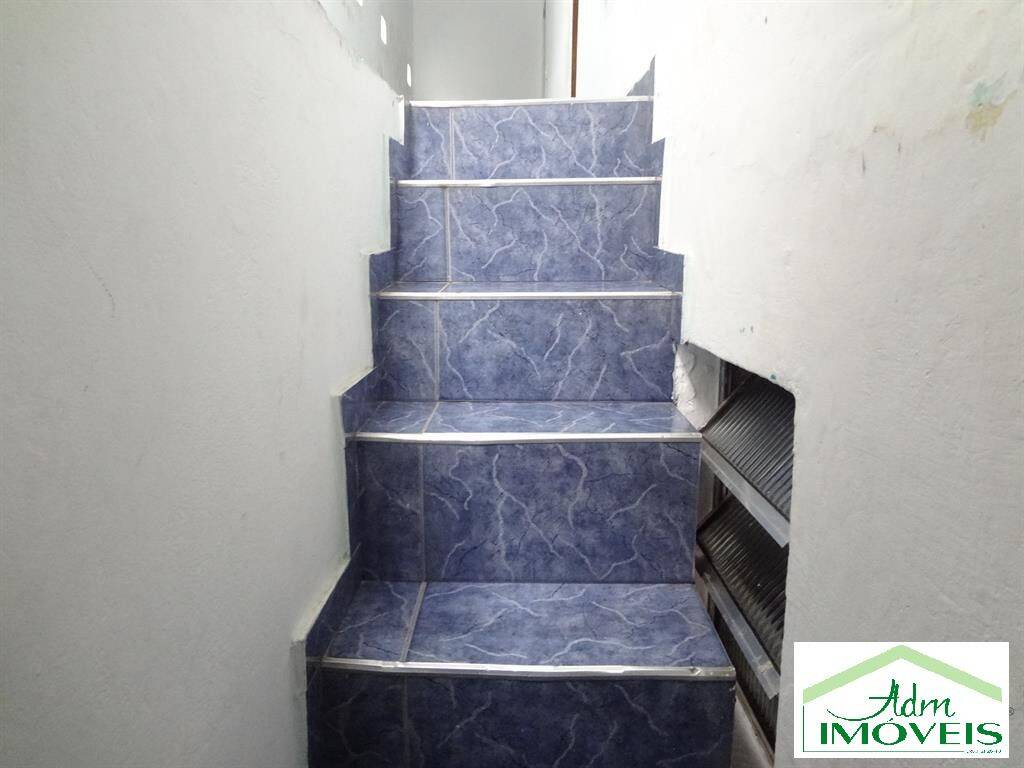 Sobrado, 3 quartos, 98 m² - Foto 5