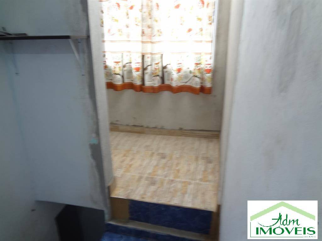 Sobrado, 3 quartos, 98 m² - Foto 13