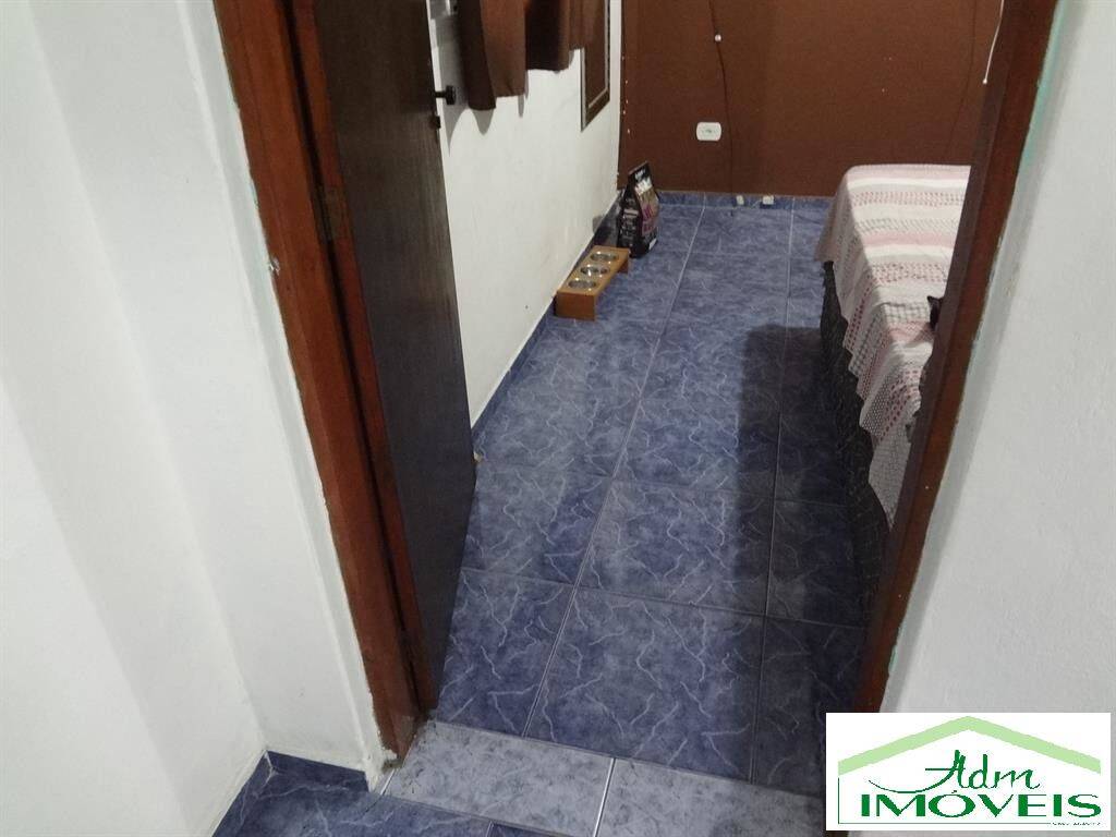Sobrado, 3 quartos, 98 m² - Foto 10