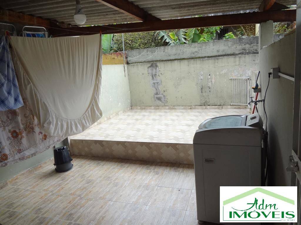 Sobrado, 3 quartos, 98 m² - Foto 16