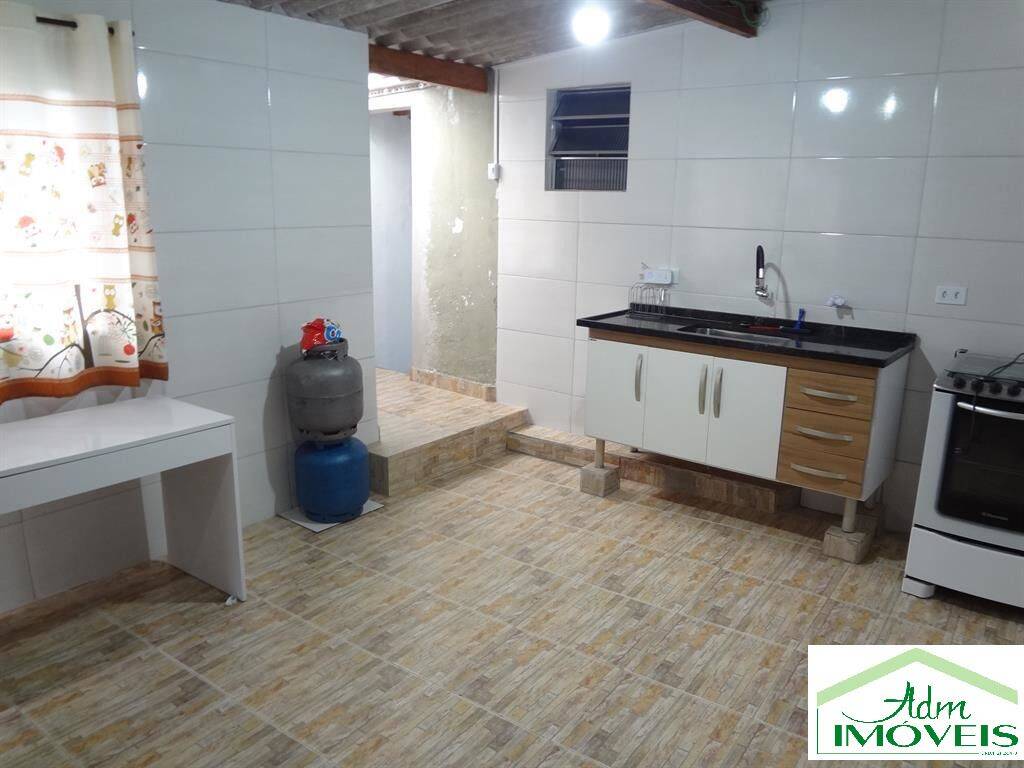 Sobrado, 3 quartos, 98 m² - Foto 15