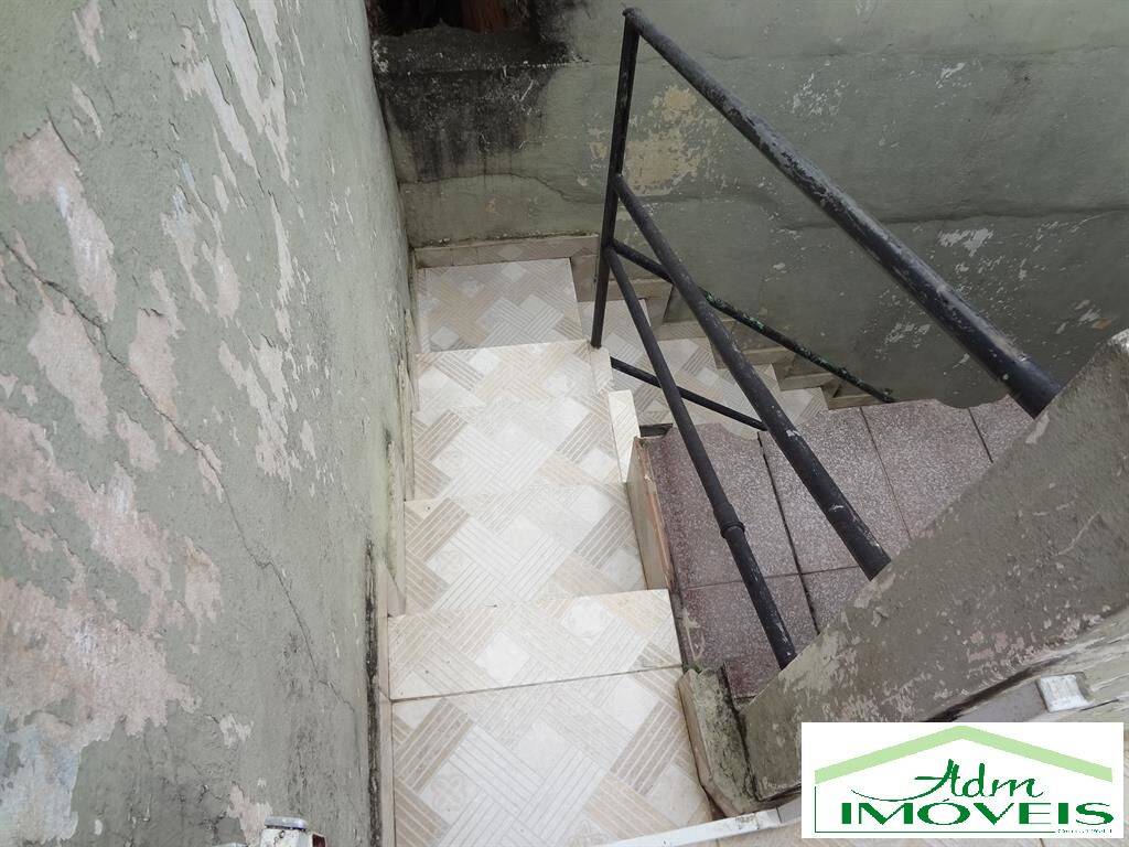 Sobrado, 3 quartos, 98 m² - Foto 18