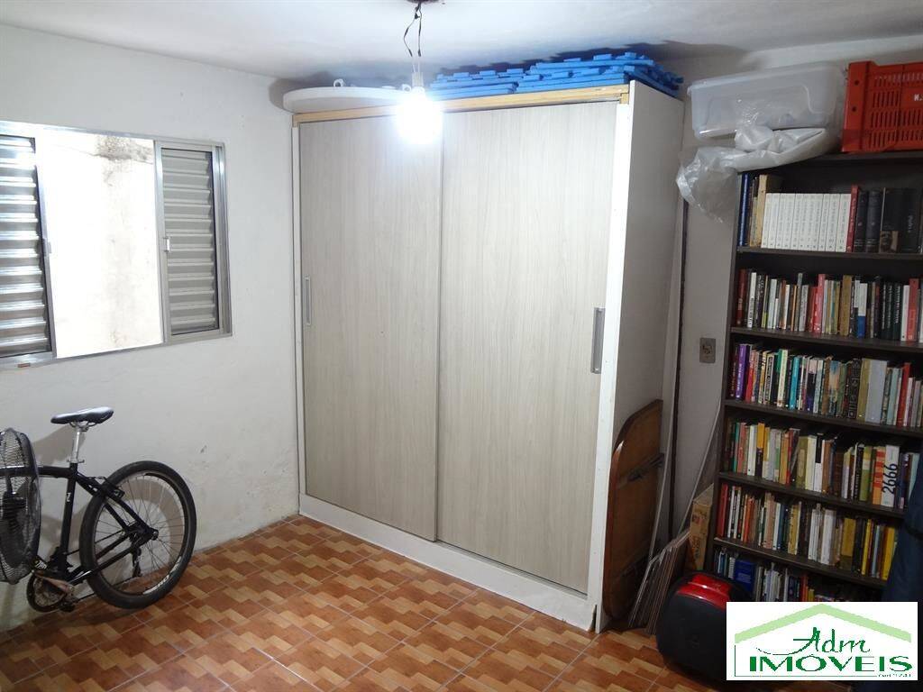 Sobrado, 3 quartos, 98 m² - Foto 22