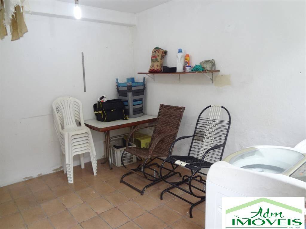 Sobrado, 3 quartos, 98 m² - Foto 20