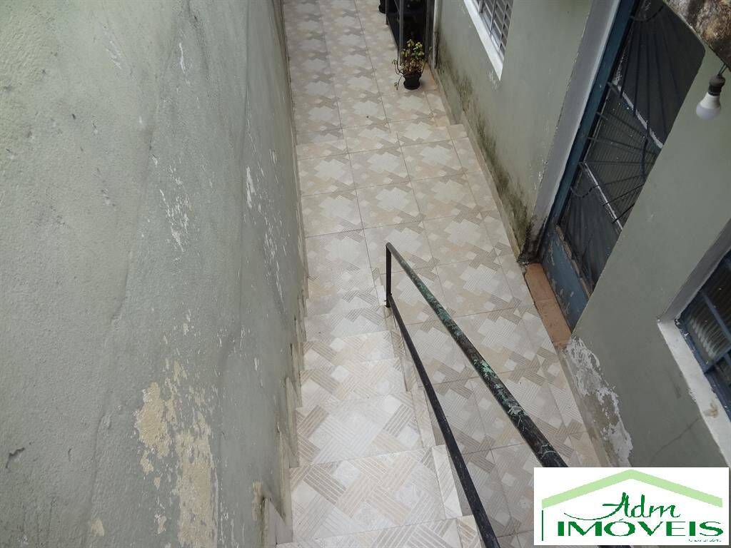 Sobrado, 3 quartos, 98 m² - Foto 19