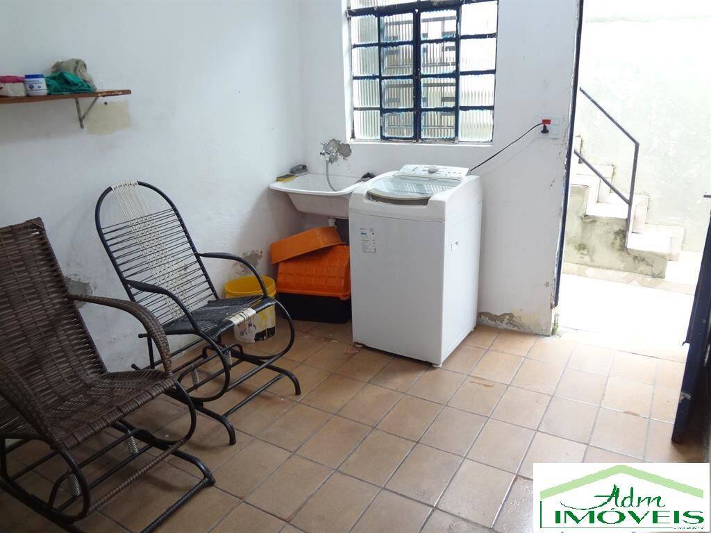 Sobrado, 3 quartos, 98 m² - Foto 21