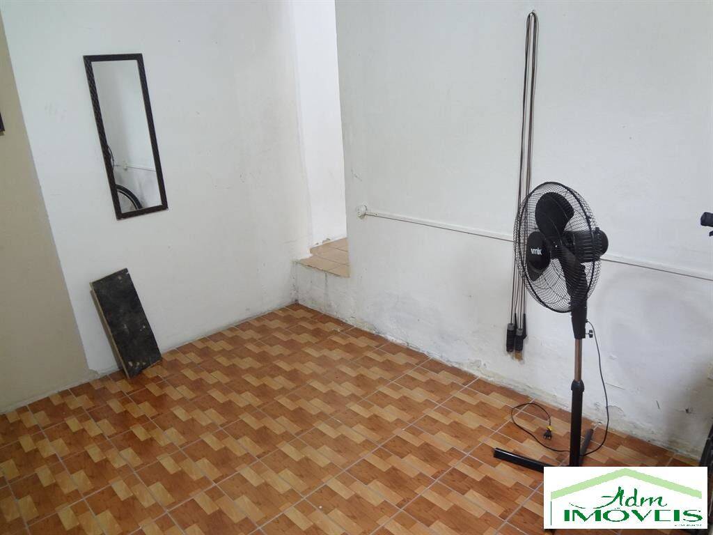 Sobrado, 3 quartos, 98 m² - Foto 23