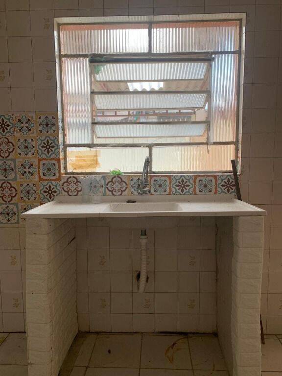 Sobrado, 2 quartos, 100 m² - Foto 4