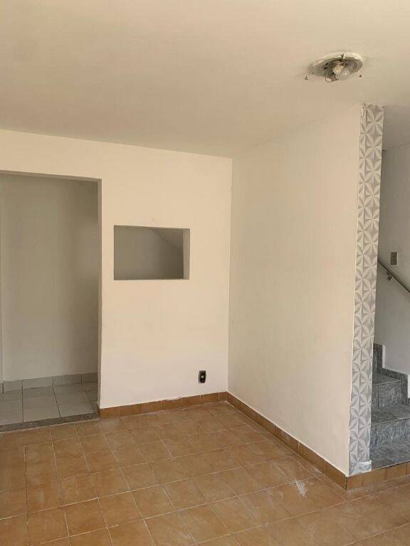 Sobrado, 2 quartos, 100 m² - Foto 3