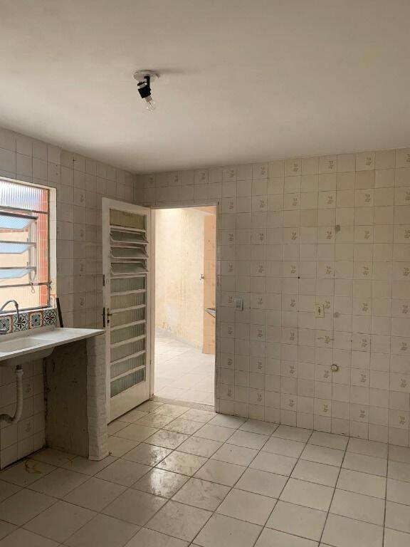 Sobrado, 2 quartos, 100 m² - Foto 5