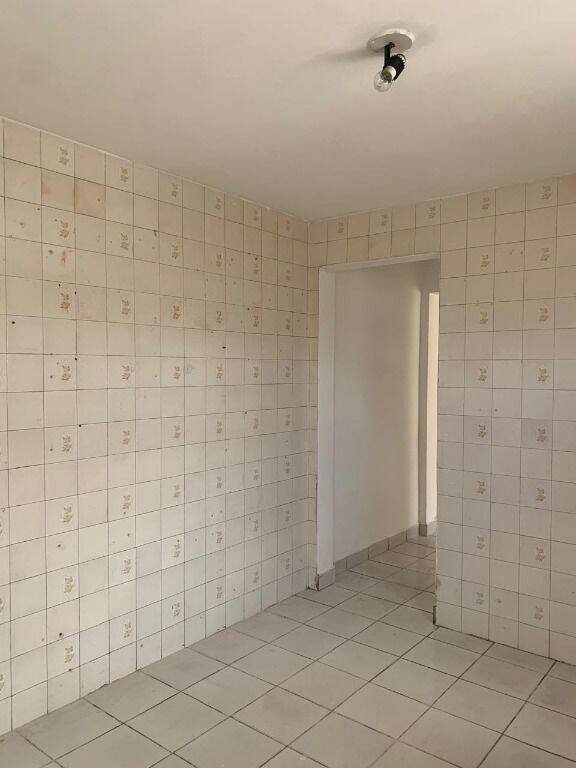 Sobrado, 2 quartos, 100 m² - Foto 6