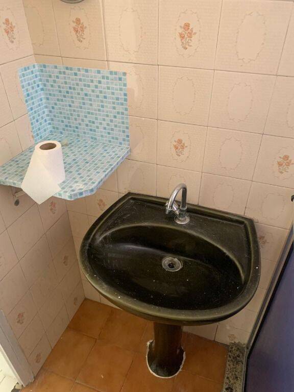 Sobrado, 2 quartos, 100 m² - Foto 10