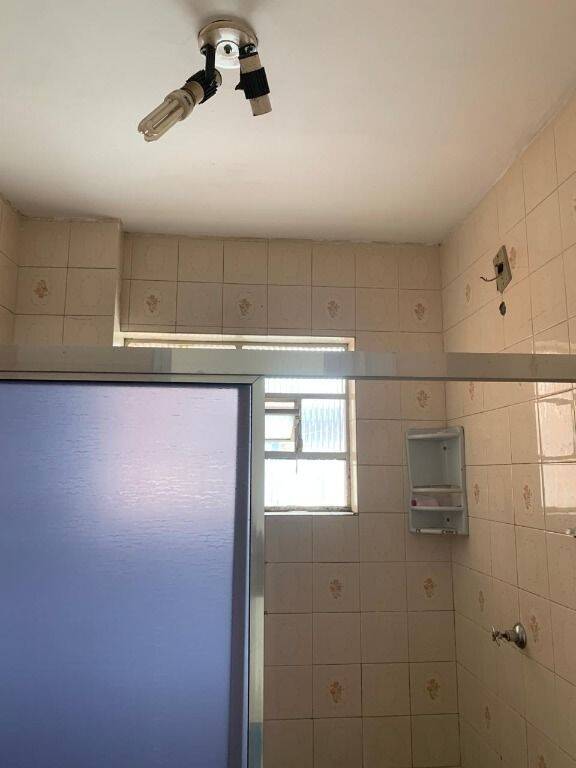 Sobrado, 2 quartos, 100 m² - Foto 13