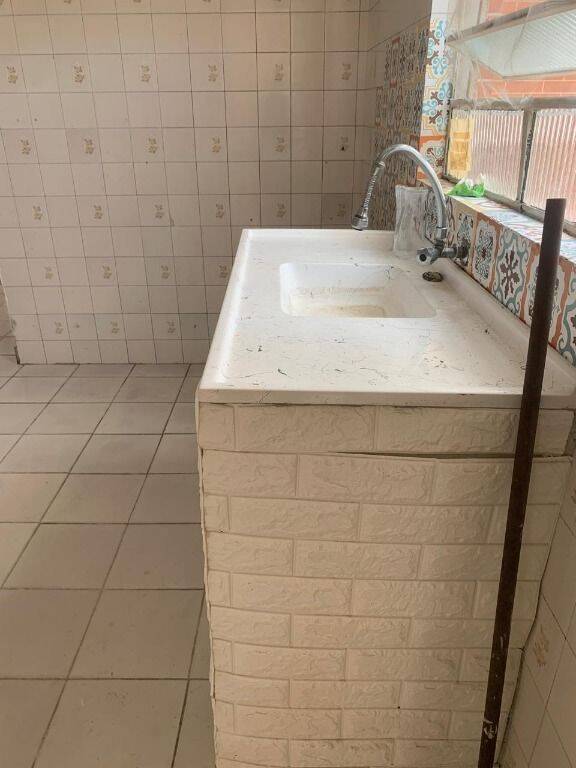 Sobrado, 2 quartos, 100 m² - Foto 8