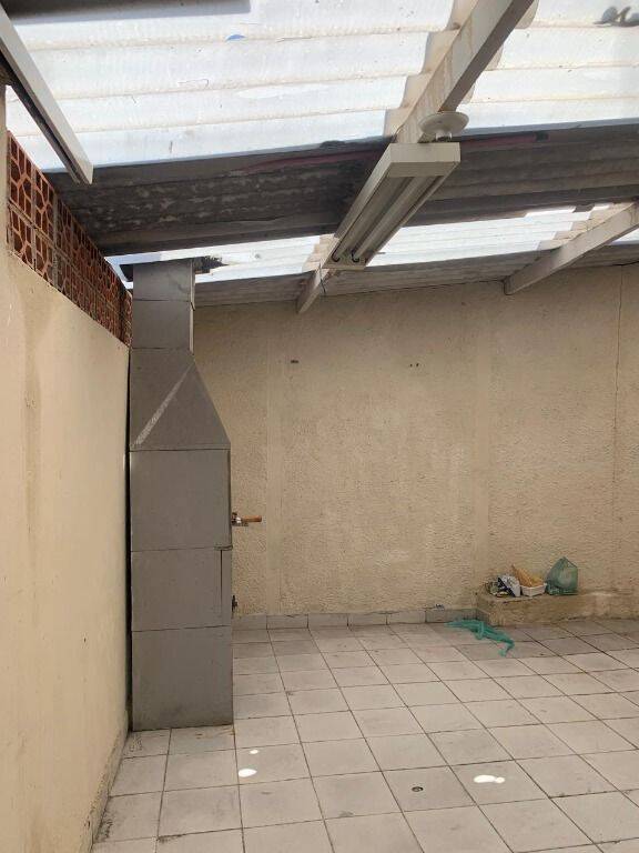 Sobrado, 2 quartos, 100 m² - Foto 11