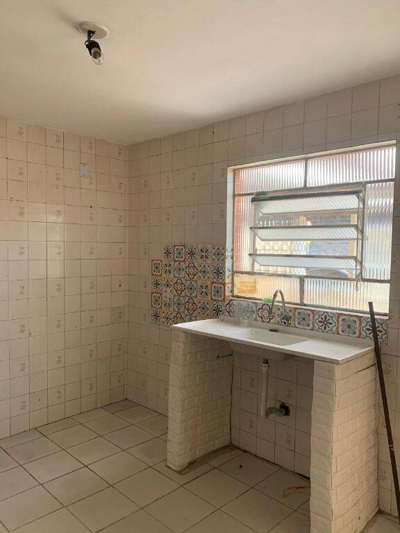 Sobrado, 2 quartos, 100 m² - Foto 9