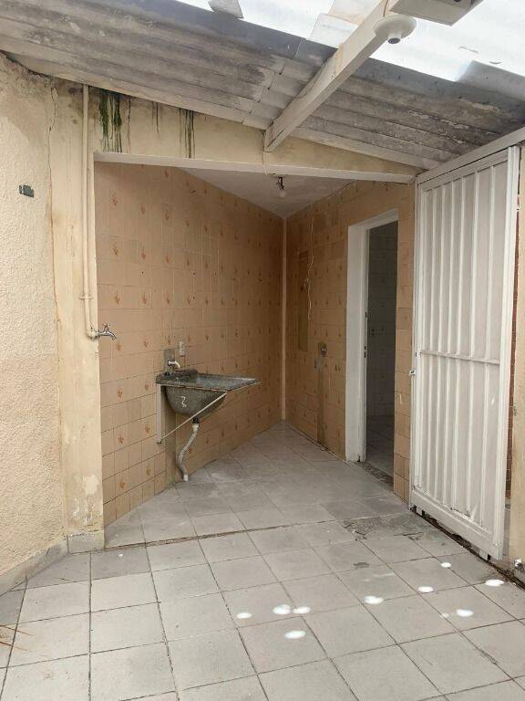 Sobrado, 2 quartos, 100 m² - Foto 12