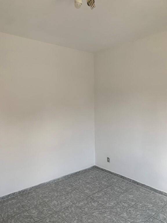 Sobrado, 2 quartos, 100 m² - Foto 19