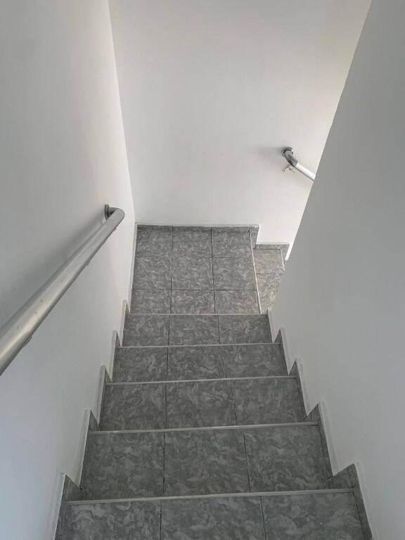 Sobrado, 2 quartos, 100 m² - Foto 17