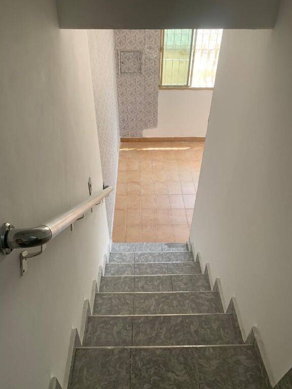 Sobrado, 2 quartos, 100 m² - Foto 16