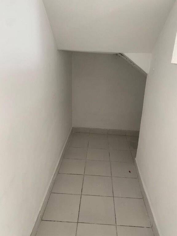 Sobrado, 2 quartos, 100 m² - Foto 15