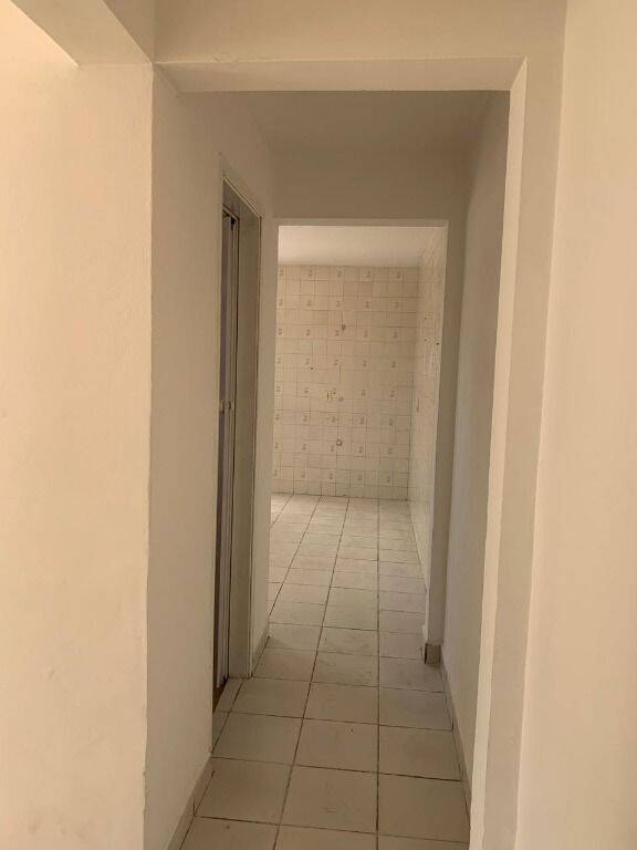 Sobrado, 2 quartos, 100 m² - Foto 14