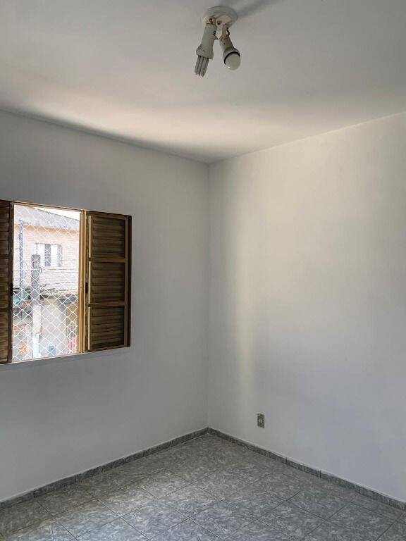 Sobrado, 2 quartos, 100 m² - Foto 18