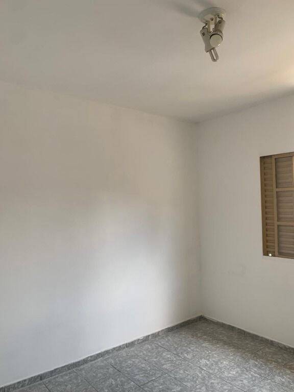 Sobrado, 2 quartos, 100 m² - Foto 20
