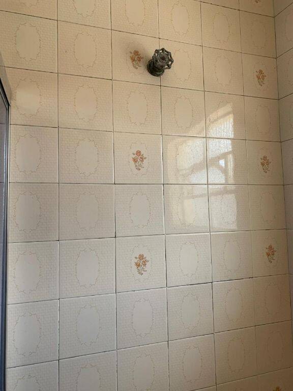 Sobrado, 2 quartos, 100 m² - Foto 22