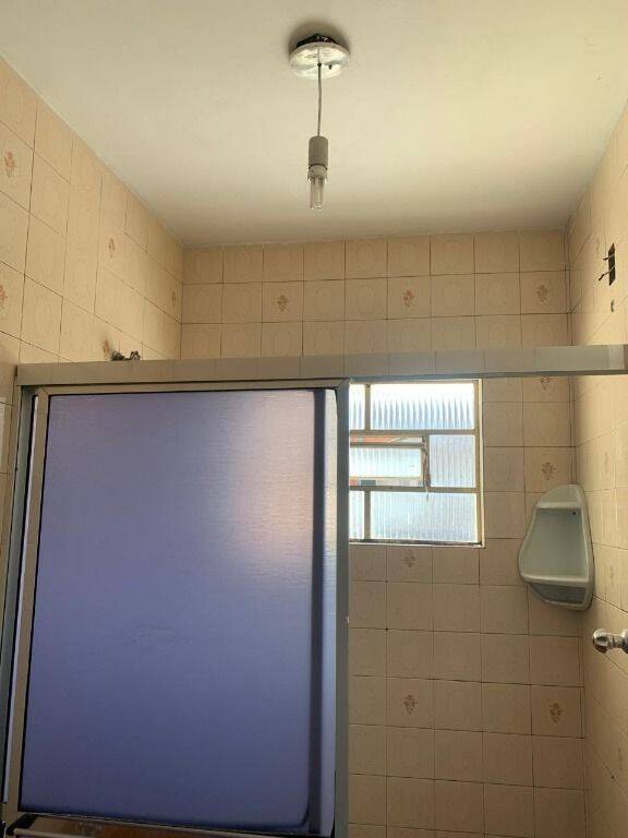 Sobrado, 2 quartos, 100 m² - Foto 23