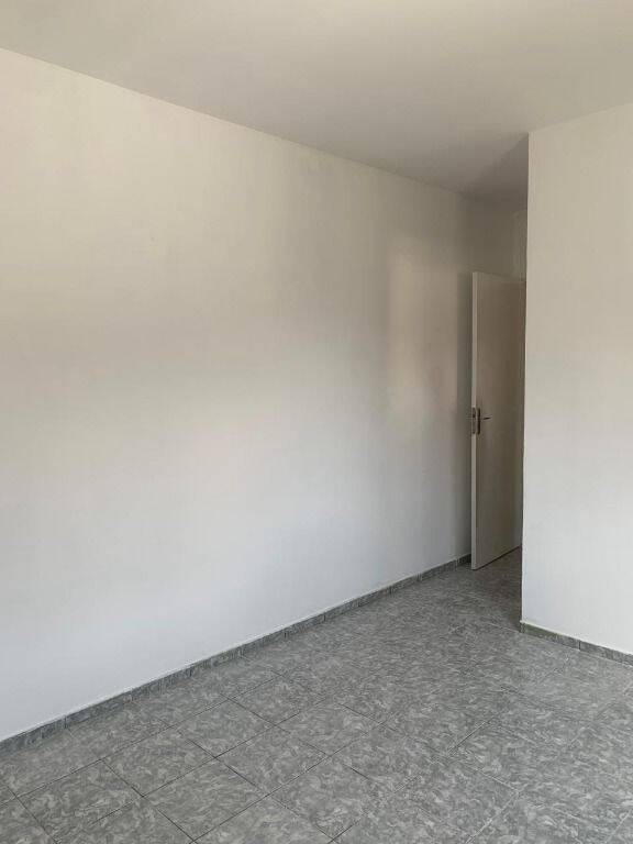 Sobrado, 2 quartos, 100 m² - Foto 24