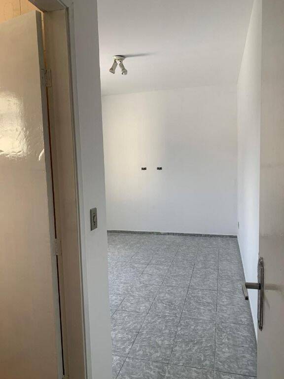 Sobrado, 2 quartos, 100 m² - Foto 25