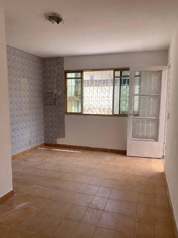 Sobrado, 2 quartos, 100 m² - Foto 1