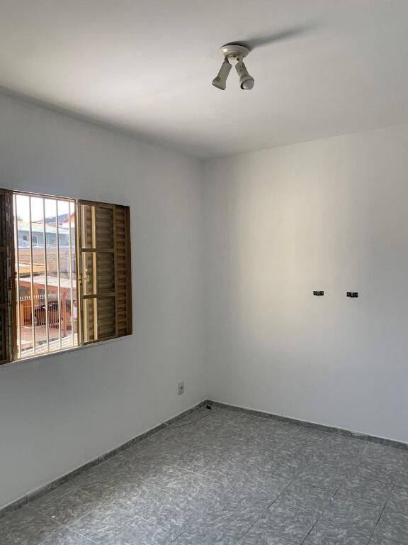 Sobrado, 2 quartos, 100 m² - Foto 27