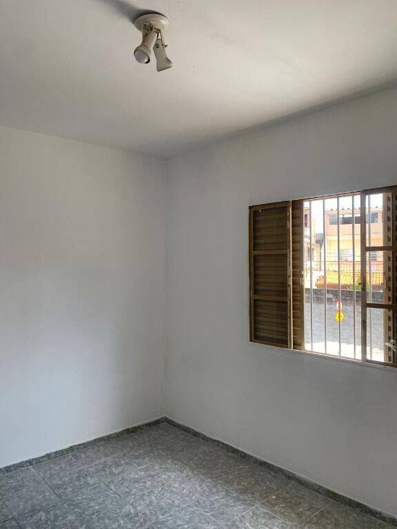 Sobrado, 2 quartos, 100 m² - Foto 26