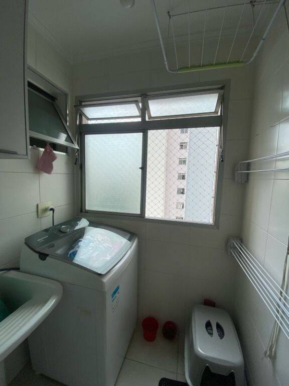 Apartamento, 2 quartos, 57 m² - Foto 7