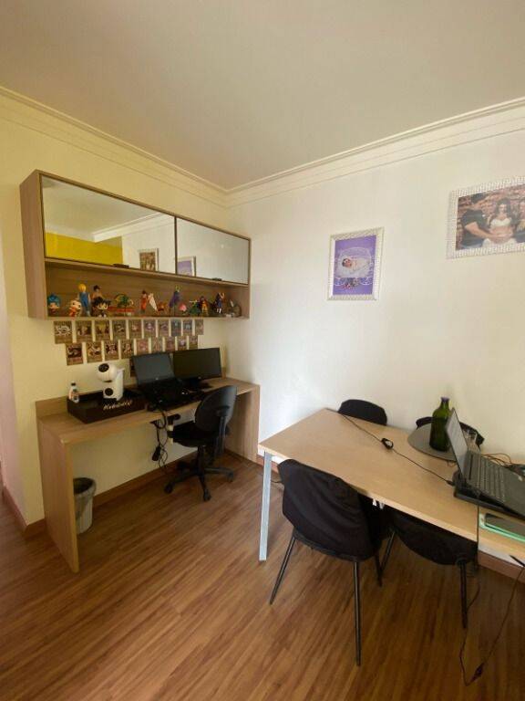 Apartamento, 2 quartos, 57 m² - Foto 10