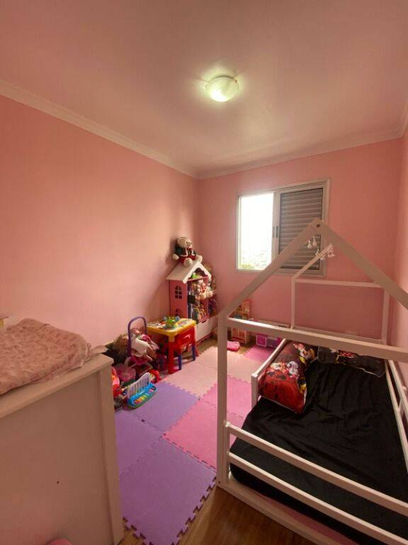 Apartamento, 2 quartos, 57 m² - Foto 13