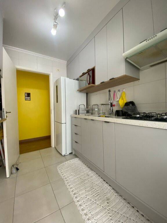 Apartamento, 2 quartos, 57 m² - Foto 8