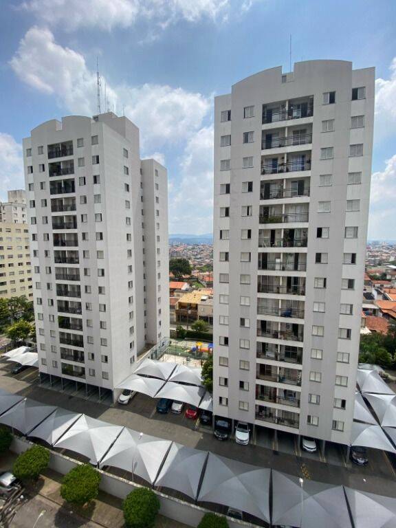 Apartamento, 2 quartos, 57 m² - Foto 16