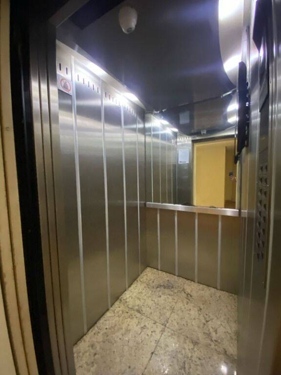 Apartamento, 2 quartos, 57 m² - Foto 17