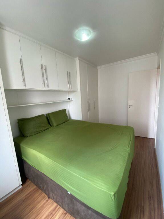 Apartamento, 2 quartos, 57 m² - Foto 24