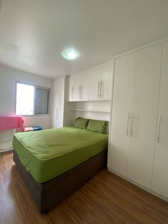 Apartamento, 2 quartos, 57 m² - Foto 23