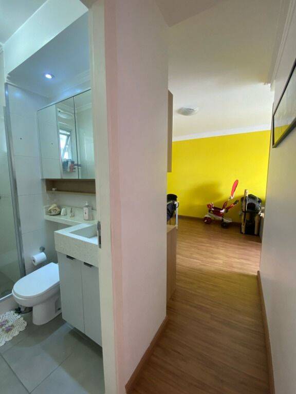 Apartamento, 2 quartos, 57 m² - Foto 21