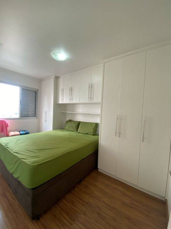 Apartamento, 2 quartos, 57 m² - Foto 22