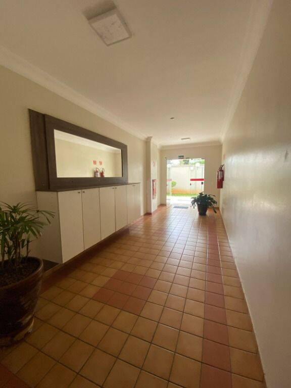 Apartamento, 2 quartos, 57 m² - Foto 25