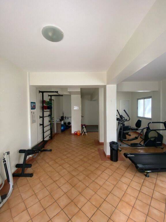 Apartamento, 2 quartos, 57 m² - Foto 26