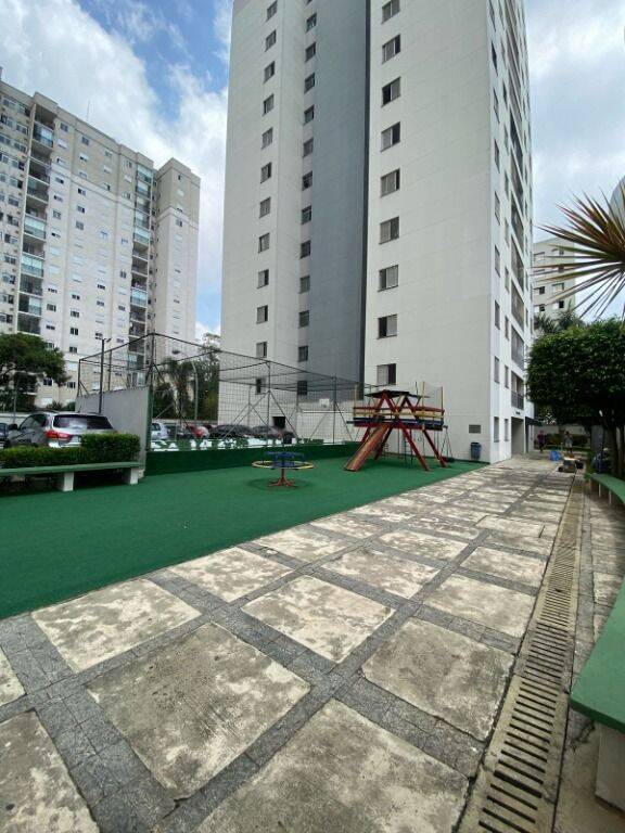 Apartamento, 2 quartos, 57 m² - Foto 27