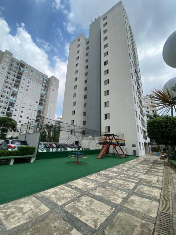 Apartamento, 2 quartos, 57 m² - Foto 28